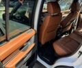 Білий Ленд Ровер Range Rover Sport, об'ємом двигуна 2.99 л та пробігом 160 тис. км за 18200 $, фото 15 на Automoto.ua