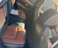 Білий Ленд Ровер Range Rover Sport, об'ємом двигуна 2.99 л та пробігом 133 тис. км за 20000 $, фото 14 на Automoto.ua