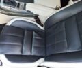 Білий Ленд Ровер Range Rover Sport, об'ємом двигуна 5 л та пробігом 190 тис. км за 22200 $, фото 13 на Automoto.ua