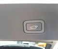 Білий Ленд Ровер Range Rover Sport, об'ємом двигуна 5 л та пробігом 137 тис. км за 23000 $, фото 25 на Automoto.ua