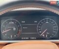 Белый Ленд Ровер Рендж Ровер Спорт, объемом двигателя 5 л и пробегом 121 тыс. км за 31900 $, фото 21 на Automoto.ua