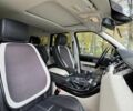Білий Ленд Ровер Range Rover Sport, об'ємом двигуна 3 л та пробігом 237 тис. км за 16000 $, фото 47 на Automoto.ua