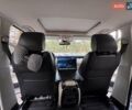 Білий Ленд Ровер Range Rover Sport, об'ємом двигуна 3 л та пробігом 237 тис. км за 16000 $, фото 39 на Automoto.ua