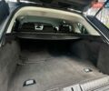 Білий Ленд Ровер Range Rover Sport, об'ємом двигуна 3 л та пробігом 193 тис. км за 22500 $, фото 17 на Automoto.ua