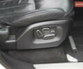 Білий Ленд Ровер Range Rover Sport, об'ємом двигуна 2.99 л та пробігом 300 тис. км за 19999 $, фото 27 на Automoto.ua