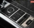 Білий Ленд Ровер Range Rover Sport, об'ємом двигуна 2.99 л та пробігом 300 тис. км за 19999 $, фото 33 на Automoto.ua