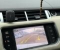 Білий Ленд Ровер Range Rover Sport, об'ємом двигуна 3 л та пробігом 190 тис. км за 24500 $, фото 41 на Automoto.ua