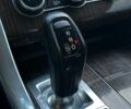 Білий Ленд Ровер Range Rover Sport, об'ємом двигуна 3 л та пробігом 193 тис. км за 20600 $, фото 20 на Automoto.ua