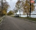 Білий Ленд Ровер Range Rover Sport, об'ємом двигуна 3 л та пробігом 237 тис. км за 16000 $, фото 29 на Automoto.ua