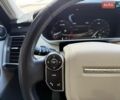 Білий Ленд Ровер Range Rover Sport, об'ємом двигуна 3 л та пробігом 119 тис. км за 28999 $, фото 19 на Automoto.ua