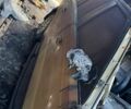 Білий Ленд Ровер Range Rover Sport, об'ємом двигуна 0 л та пробігом 144 тис. км за 5500 $, фото 2 на Automoto.ua