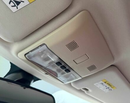 Білий Ленд Ровер Range Rover Sport, об'ємом двигуна 3 л та пробігом 156 тис. км за 21000 $, фото 23 на Automoto.ua