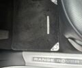 Білий Ленд Ровер Range Rover Sport, об'ємом двигуна 5 л та пробігом 123 тис. км за 25100 $, фото 47 на Automoto.ua
