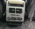 Білий Ленд Ровер Range Rover Sport, об'ємом двигуна 5 л та пробігом 123 тис. км за 25100 $, фото 20 на Automoto.ua