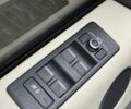 Білий Ленд Ровер Range Rover Sport, об'ємом двигуна 3 л та пробігом 190 тис. км за 24500 $, фото 35 на Automoto.ua