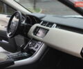 Білий Ленд Ровер Range Rover Sport, об'ємом двигуна 2.99 л та пробігом 300 тис. км за 19999 $, фото 26 на Automoto.ua