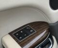 Білий Ленд Ровер Range Rover Sport, об'ємом двигуна 3 л та пробігом 190 тис. км за 24500 $, фото 36 на Automoto.ua