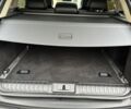 Білий Ленд Ровер Range Rover Sport, об'ємом двигуна 5 л та пробігом 123 тис. км за 25100 $, фото 22 на Automoto.ua