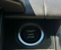 Білий Ленд Ровер Range Rover Sport, об'ємом двигуна 3 л та пробігом 193 тис. км за 20600 $, фото 23 на Automoto.ua