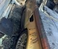 Білий Ленд Ровер Range Rover Sport, об'ємом двигуна 0 л та пробігом 144 тис. км за 5500 $, фото 3 на Automoto.ua