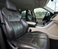 Білий Ленд Ровер Range Rover Sport, об'ємом двигуна 3 л та пробігом 193 тис. км за 17999 $, фото 37 на Automoto.ua