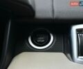 Білий Ленд Ровер Range Rover Sport, об'ємом двигуна 3 л та пробігом 193 тис. км за 22500 $, фото 33 на Automoto.ua
