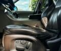 Білий Ленд Ровер Range Rover Sport, об'ємом двигуна 3 л та пробігом 193 тис. км за 20600 $, фото 30 на Automoto.ua