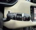 Білий Ленд Ровер Range Rover Sport, об'ємом двигуна 3 л та пробігом 190 тис. км за 24500 $, фото 39 на Automoto.ua