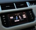 Білий Ленд Ровер Range Rover Sport, об'ємом двигуна 3 л та пробігом 193 тис. км за 19999 $, фото 40 на Automoto.ua