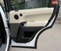 Білий Ленд Ровер Range Rover Sport, об'ємом двигуна 3 л та пробігом 119 тис. км за 28999 $, фото 27 на Automoto.ua