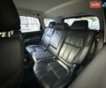 Білий Ленд Ровер Range Rover Sport, об'ємом двигуна 2.99 л та пробігом 197 тис. км за 24000 $, фото 13 на Automoto.ua