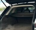 Білий Ленд Ровер Range Rover Sport, об'ємом двигуна 3 л та пробігом 193 тис. км за 17999 $, фото 12 на Automoto.ua