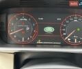Білий Ленд Ровер Range Rover Sport, об'ємом двигуна 5 л та пробігом 123 тис. км за 25100 $, фото 39 на Automoto.ua