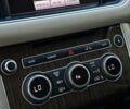 Білий Ленд Ровер Range Rover Sport, об'ємом двигуна 3 л та пробігом 193 тис. км за 19999 $, фото 39 на Automoto.ua