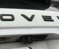 Білий Ленд Ровер Range Rover Sport, об'ємом двигуна 3 л та пробігом 190 тис. км за 24500 $, фото 12 на Automoto.ua