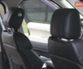 Білий Ленд Ровер Range Rover Sport, об'ємом двигуна 2.99 л та пробігом 300 тис. км за 19999 $, фото 22 на Automoto.ua