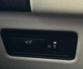 Білий Ленд Ровер Range Rover Sport, об'ємом двигуна 3 л та пробігом 193 тис. км за 17999 $, фото 24 на Automoto.ua