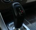 Білий Ленд Ровер Range Rover Sport, об'ємом двигуна 3 л та пробігом 193 тис. км за 17999 $, фото 32 на Automoto.ua