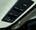 Білий Ленд Ровер Range Rover Sport, об'ємом двигуна 3 л та пробігом 193 тис. км за 19999 $, фото 28 на Automoto.ua