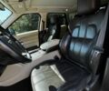 Білий Ленд Ровер Range Rover Sport, об'ємом двигуна 3 л та пробігом 193 тис. км за 19999 $, фото 23 на Automoto.ua