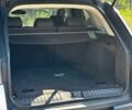 Білий Ленд Ровер Range Rover Sport, об'ємом двигуна 3 л та пробігом 193 тис. км за 19999 $, фото 16 на Automoto.ua