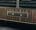 Білий Ленд Ровер Range Rover Sport, об'ємом двигуна 3 л та пробігом 193 тис. км за 17999 $, фото 15 на Automoto.ua