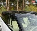 Ленд Ровер Рендж Ровер Спорт 2013 в Киеве на Automoto.ua Белый Ленд Ровер Рендж Ровер Спорт, объемом двигателя 3 л и пробегом 108 тыс. км за 27800 $, фото 28 на Automoto.ua