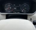 Білий Ленд Ровер Range Rover Sport, об'ємом двигуна 5 л та пробігом 123 тис. км за 25100 $, фото 37 на Automoto.ua