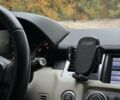 Білий Ленд Ровер Range Rover Sport, об'ємом двигуна 3 л та пробігом 237 тис. км за 16000 $, фото 33 на Automoto.ua