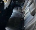 Білий Ленд Ровер Range Rover Sport, об'ємом двигуна 0 л та пробігом 144 тис. км за 5500 $, фото 7 на Automoto.ua