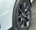 Білий Ленд Ровер Range Rover Sport, об'ємом двигуна 3 л та пробігом 193 тис. км за 17999 $, фото 6 на Automoto.ua