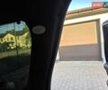 Белый Ленд Ровер Рендж Ровер Спорт, объемом двигателя 3 л и пробегом 250 тыс. км за 18999 $, фото 101 на Automoto.ua