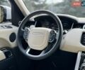 Ленд Ровер Рендж Ровер Спорт 2013 в Киеве на Automoto.ua Белый Ленд Ровер Рендж Ровер Спорт, объемом двигателя 3 л и пробегом 108 тыс. км за 27800 $, фото 57 на Automoto.ua