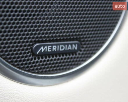 Білий Ленд Ровер Range Rover Sport, об'ємом двигуна 2.99 л та пробігом 300 тис. км за 19999 $, фото 17 на Automoto.ua